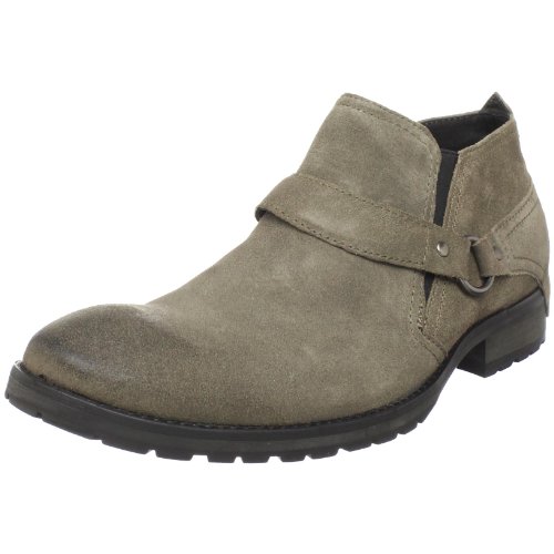 Donald by Donald J Pliner Men's Bakula Loafer