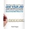 Books about starting your own business
