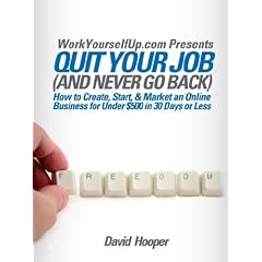 Health - Alternative - Online Business Plan Start-up