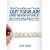 Quit Your Job (and Never Go Back) - How to Create, Start, & Market an Online Business for Under $500 in 30 Days or Less (WorkYourselfUp.com  Presents)