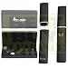 Atmos Thermo Portable Pen Concentrate Vaporizer Black