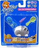 Zhu Zhu Pets Hamster Babies Baby Cakes 412yzTbIXiL. SL160 Zhu Zhu Pets Hamster Babies Baby Cakes