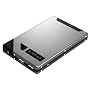DB-Tech 8,000mAh High Capacity Power Bank (Dual US&hellip by DBTech