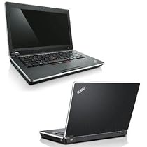 Lenovo 0578F7U Sale
