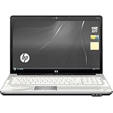 HPPaviliondv7-1451nrEntertainmentNotebook,2.20GHzAMDTurionX2UltraZM-82Dual-CoreMobileProcessor,4096MB,500GB,LightScribeSuperMulti8XDVD±R/RW,17.0âDiagonalWXGA,Webcam,GenuineWindowsVistaHomePremium,FactoryRefurbished
