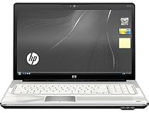 Hewlett Packard Pavilion dv7-1451nr 17" Notebook PC. AMD Turion X2 Ultra ZM-82 Dual-Core Mobile Processor (2.2GHz), 4GB memory, 500GB hard drive, 8X DVD+/-R/RW, 17.0" WXGA+ LCD (1440x900), Webcam, WLAN 802.11b/g, Vista Home Premium (64-bit)