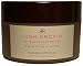 Banana Republic Lush Orchid Sensuous Body Butter 7 Oz.
