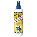 All Products : Mane 'n Tail Detangler