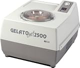Nemox Tuttogelato PLUS  from Nemox