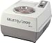 from Nemox Nemox Tuttogelato PLUS Model Gelato Chef 2500 plus