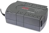 APC Battery Backup - Uninterrupted Powewr Supplies