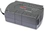 APC Battery Backup - Uninterrupted Powewr Supplies