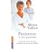 Pardonner � ses parents