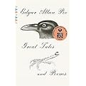 Great Tales and Poems (Vintage Classics) (Paperback)