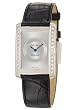 Concord Men's 311005 Delirium 18K Gold Watch by Concord