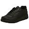 Women's Walking Shoes with the Highest Satisfaction Rating