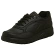 New Balance Women's WW811 Lace-up Walking Shoe New Balance Women's WW811 Lace-up Walking Shoe