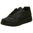 New Balance Women`s WW811 Lace-up Walking Shoe