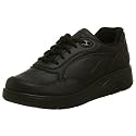 New Balance Women's WW811 Lace-up Walking Shoe