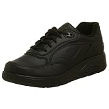 New Balance Women's WW811 Lace-up Walking Shoe
