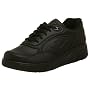 New Balance Women's WW811 Lace-up Walking Shoe