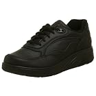 New Balance Women's WW811 Lace-up Walking Shoe