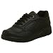 New Balance Women's WW811 Lace-up Walking Shoe