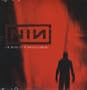 Nine Inch Nails Live Beside You in Time ( Ultra Rare 5 Track Hd DVD Sampler)
