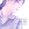ZARD�@�`��������