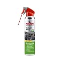 NIGRIN 73880 Cockpitspray 400 ml  Vanille