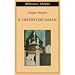 Il destino dei Malou (Biblioteca Adelphi)