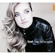 Liszt