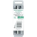 Avery Dennison 4.4mm Micro Stitch Fastener Refills