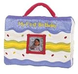 My First Photo Album