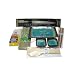 9 piece Sushi Gift Set Green