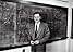 Richard P. Feynman