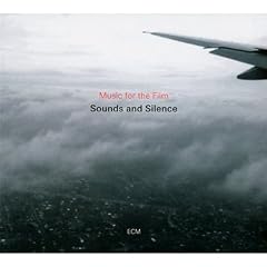 Sounds and Silence - Music for the Film