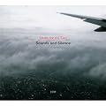 Sounds and Silence - Music for the Film