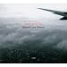 Sounds and Silence - Music for the Film