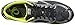 Pearl Izumi Men's EM Road N 0 V2 Running Shoe
