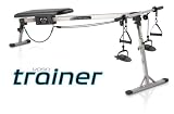 Vasa Trainer Pro SE