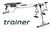 Search : Vasa Trainer Pro SE