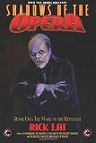 Shadows of the Opera