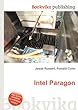 Intel Paragon
