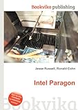 Intel Paragon