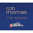 Little Wonders