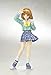 Kotobukiya Sister Princess: Kaho ANI-Statue (School Uniform Version)