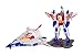 トランスフォーマー タイタニウムフィギュア2 スタースクリーム