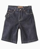 Sean John - Sean John Boys Hammerloop Short