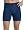 Slate Heather/Blue Stone/Scuba Blue Heather/Federal Blue